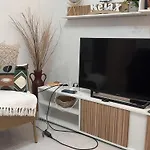 Pina House