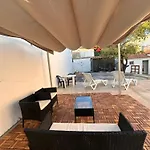Дом отдыха Pina House Пера