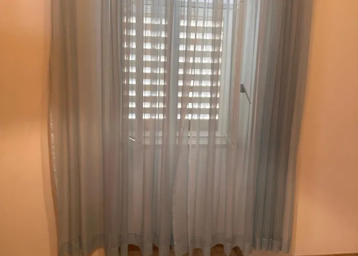 Pina House Casa vacanze Pêra