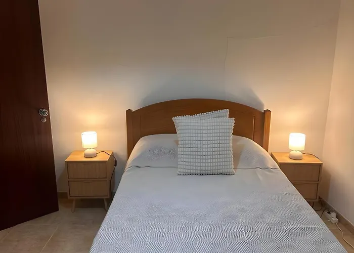 Casa vacanze Pina House *