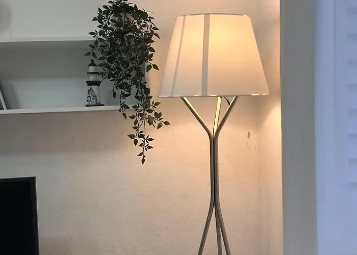 Pina House Casa vacanze *