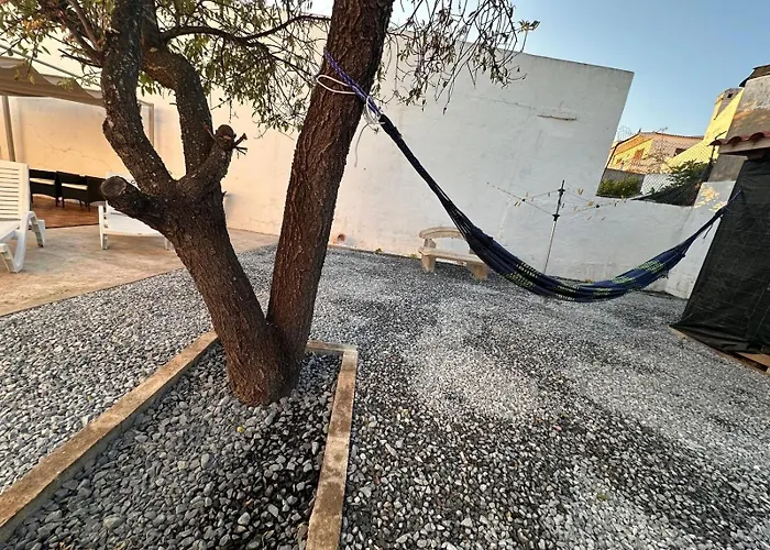 Casa vacanze Pina House *