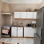 Pina House * Pêra