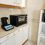 Pina House