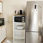 Pina House