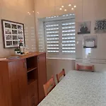 Vakantiehuis Pina House *