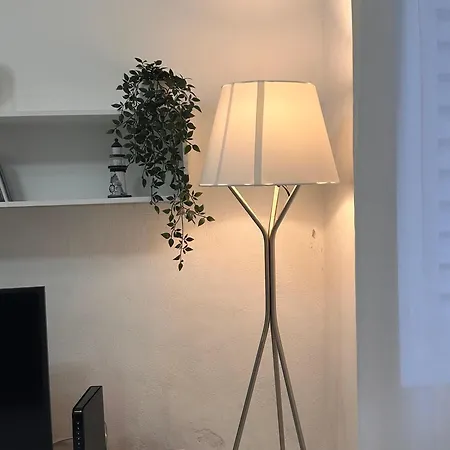 Pina House Vakantiehuis *