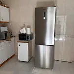 Dom wakacyjny Pina House *