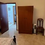 Pina House *