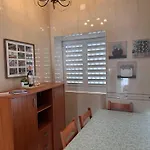Pina House Dom wakacyjny Pêra
