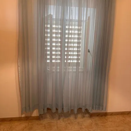 Pina House Dom wakacyjny Pêra