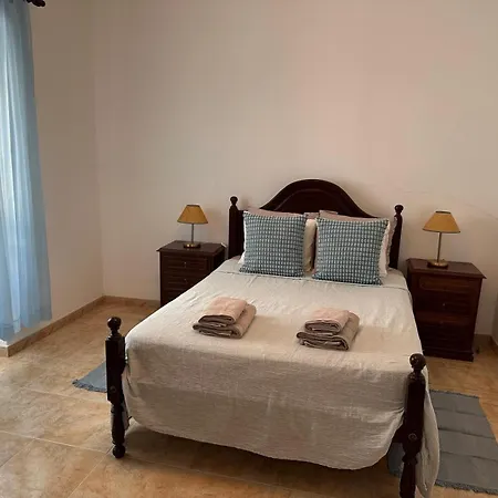 Dom wakacyjny Pina House