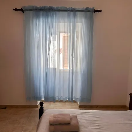 Pina House Dom wakacyjny Pêra