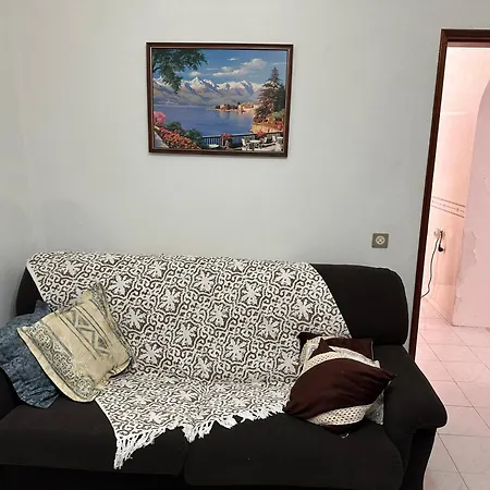 Pina House * Pêra