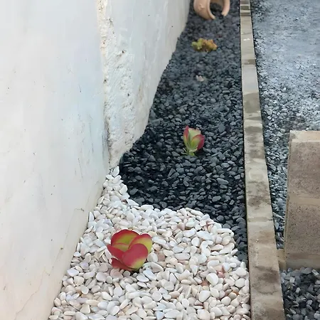 Dom wakacyjny Pina House Pêra